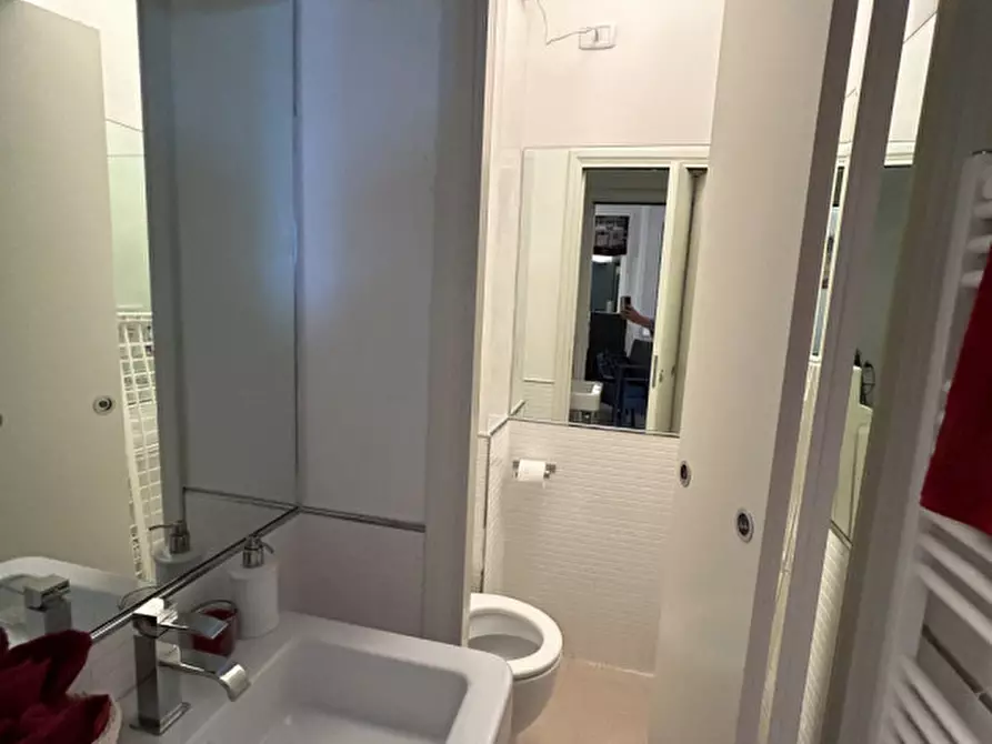 Immagine 15 di Villetta a schiera in vendita  in Poggio del Leccio a Capalbio