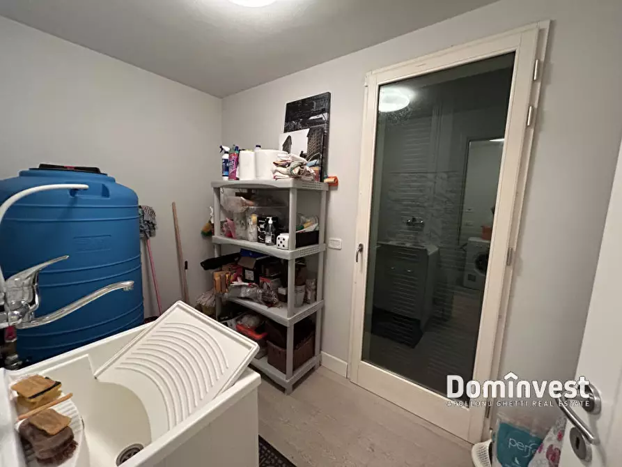 Immagine 17 di Villetta a schiera in vendita  in Poggio del Leccio a Capalbio