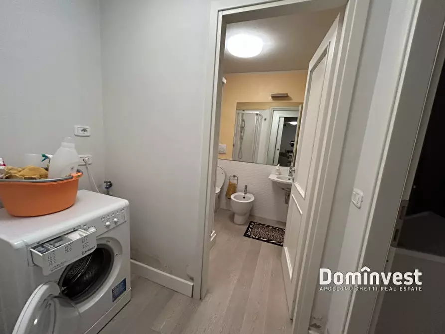 Immagine 18 di Villetta a schiera in vendita  in Poggio del Leccio a Capalbio