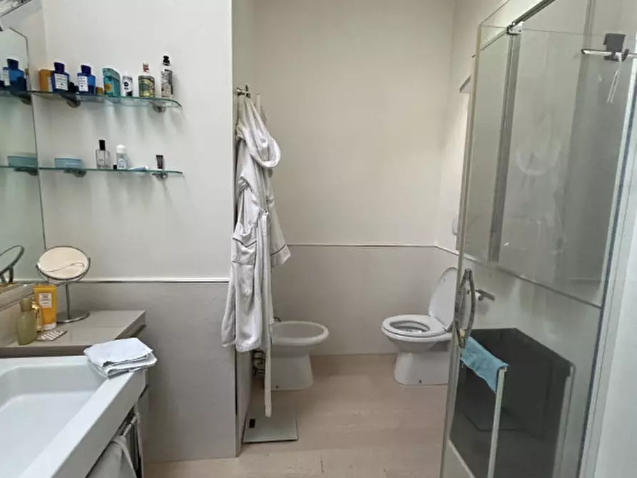 Immagine 19 di Villetta a schiera in vendita  in Poggio del Leccio a Capalbio