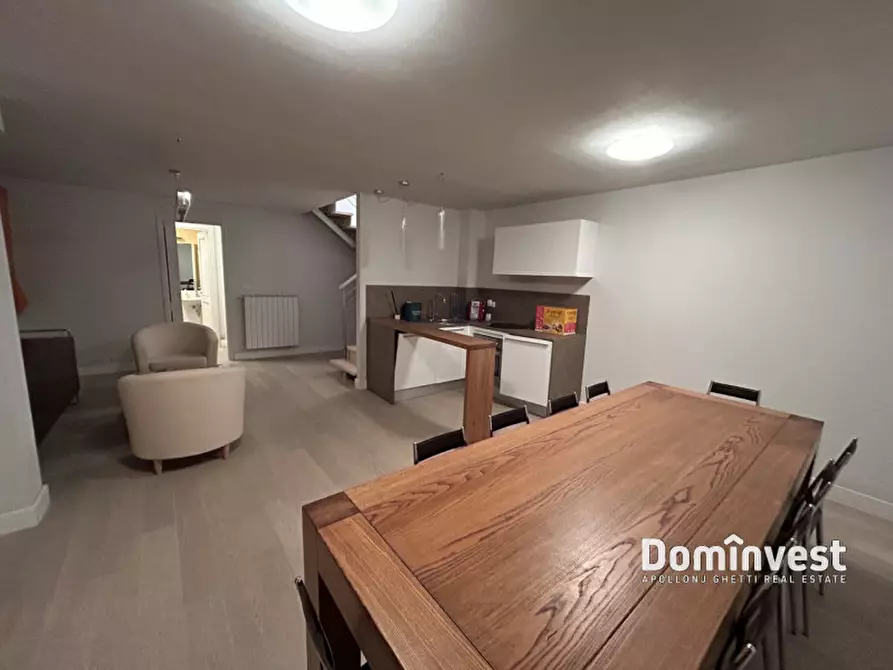 Immagine 21 di Villetta a schiera in vendita  in Poggio del Leccio a Capalbio