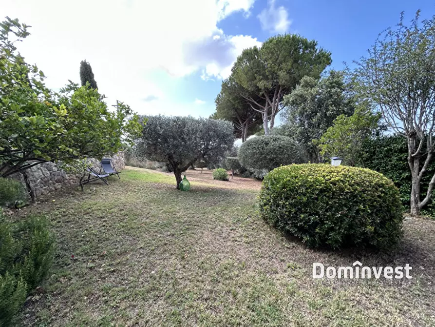 Immagine 23 di Villetta a schiera in vendita  in Poggio del Leccio a Capalbio