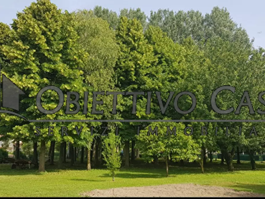 Immagine 1 di Casa indipendente in vendita  in via Ardoneghe Legnaro a Legnaro