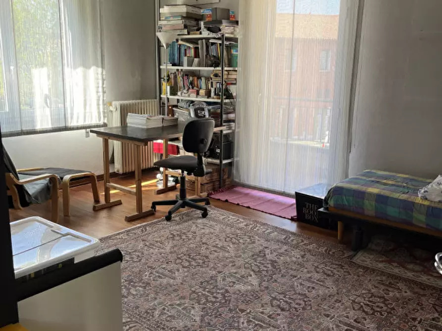 Immagine 3 di Casa indipendente in vendita  in piazza martiri a Mirano