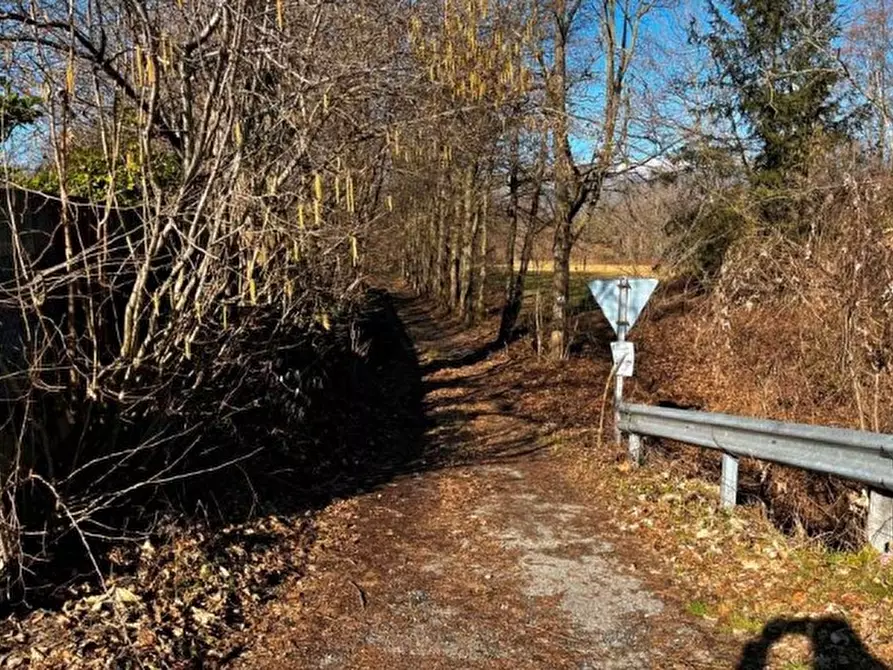 Immagine 1 di Terreno in vendita  in Sernaglia della Battaglia a Sernaglia Della Battaglia