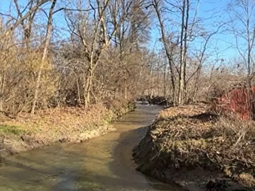 Immagine 3 di Terreno in vendita  in Sernaglia della Battaglia a Sernaglia Della Battaglia