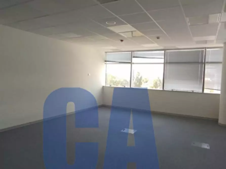 Immagine 1 di Ufficio in affitto  in VIA VENTICINQUE APRILE a San Donato Milanese