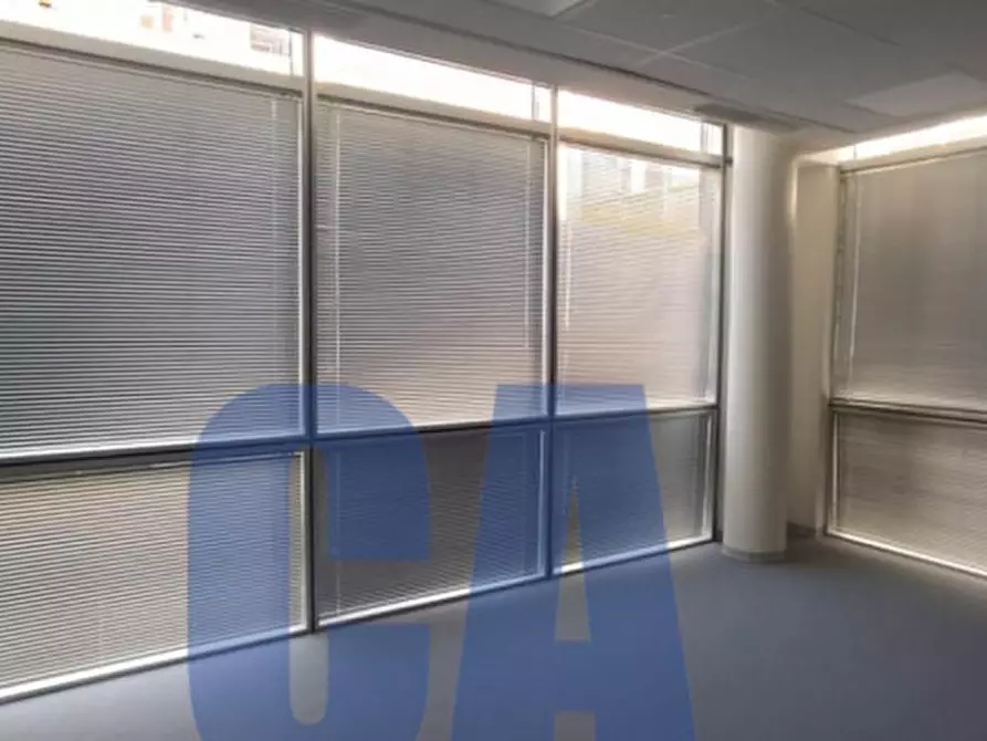 Immagine 18 di Ufficio in affitto  in VIA VENTICINQUE APRILE a San Donato Milanese
