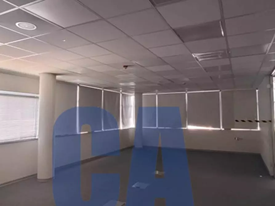 Immagine 19 di Ufficio in affitto  in VIA VENTICINQUE APRILE a San Donato Milanese