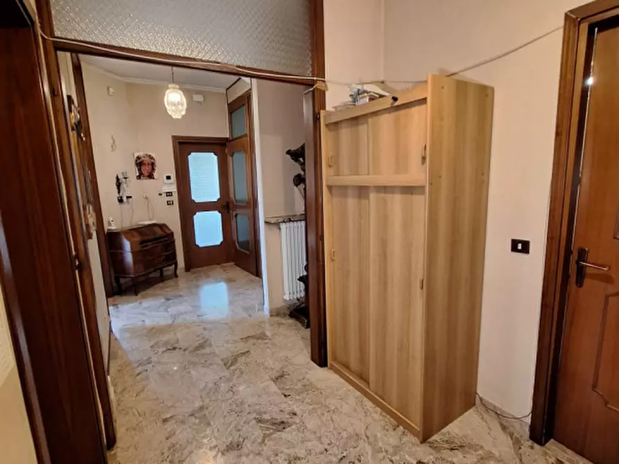 Immagine 15 di Casa bifamiliare in vendita  in Via Lago di Trasimeno a Vicenza