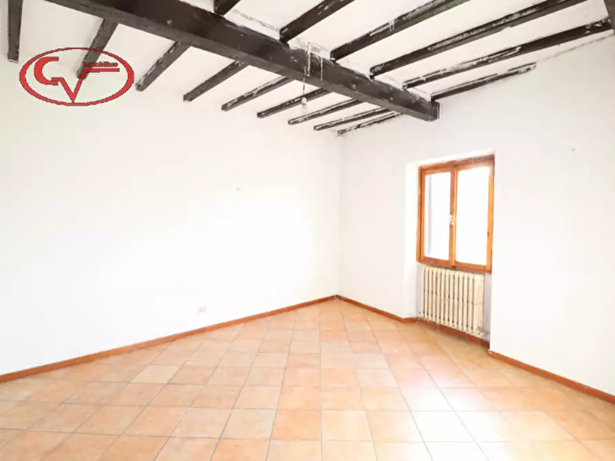 Immagine 26 di Casa indipendente in vendita  in via di caposelvi a Montevarchi