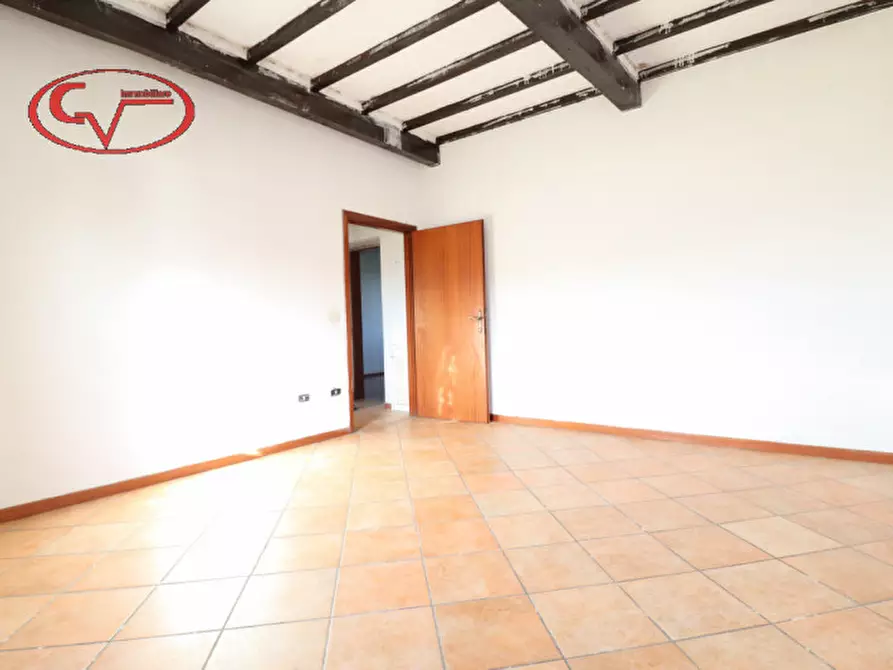 Immagine 27 di Casa indipendente in vendita  in via di caposelvi a Montevarchi