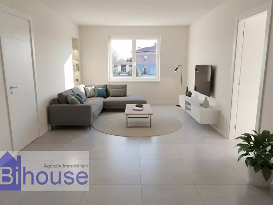 Immagine 23 di Villa in vendita  a Candelo