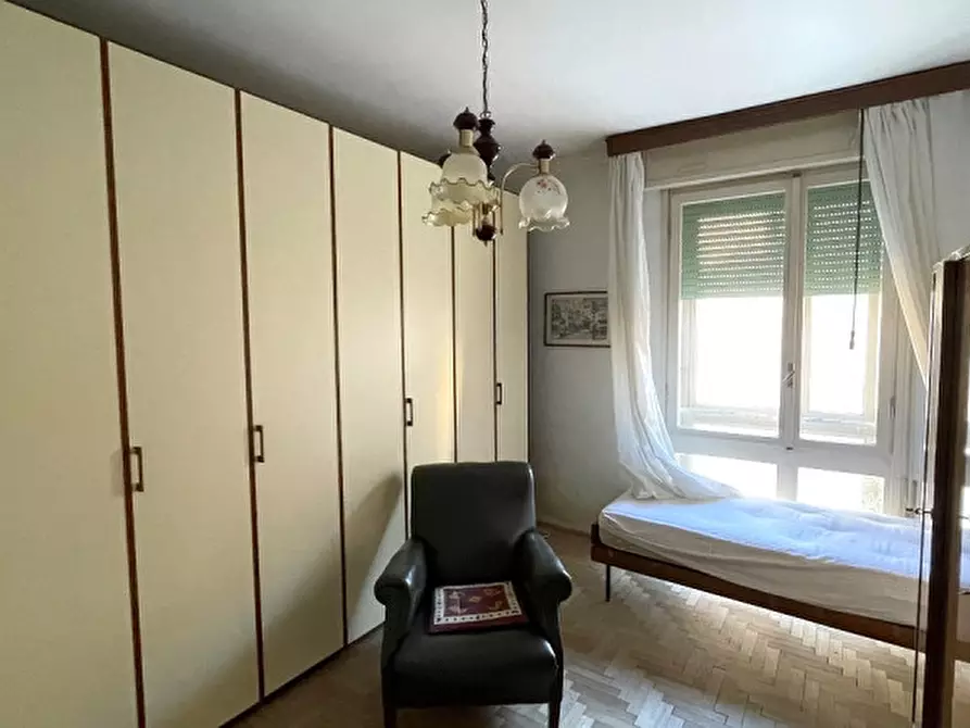 Immagine 6 di Appartamento in vendita  in Piazza De Gasperi a Chioggia