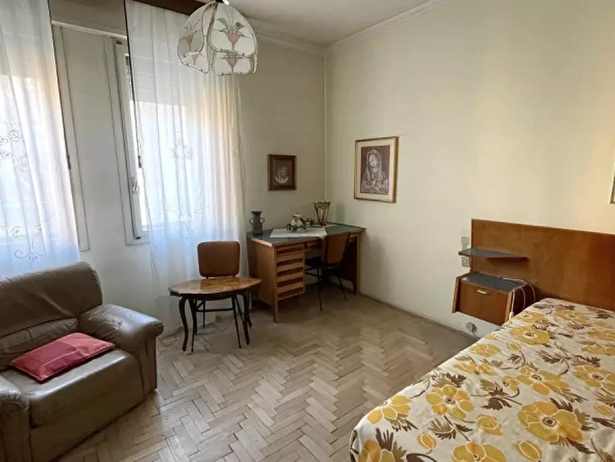 Immagine 7 di Appartamento in vendita  in Piazza De Gasperi a Chioggia