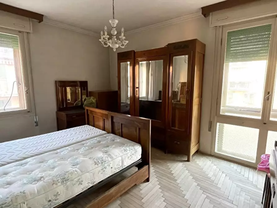 Immagine 8 di Appartamento in vendita  in Piazza De Gasperi a Chioggia