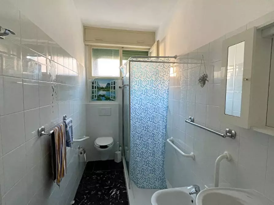 Immagine 9 di Appartamento in vendita  in Piazza De Gasperi a Chioggia