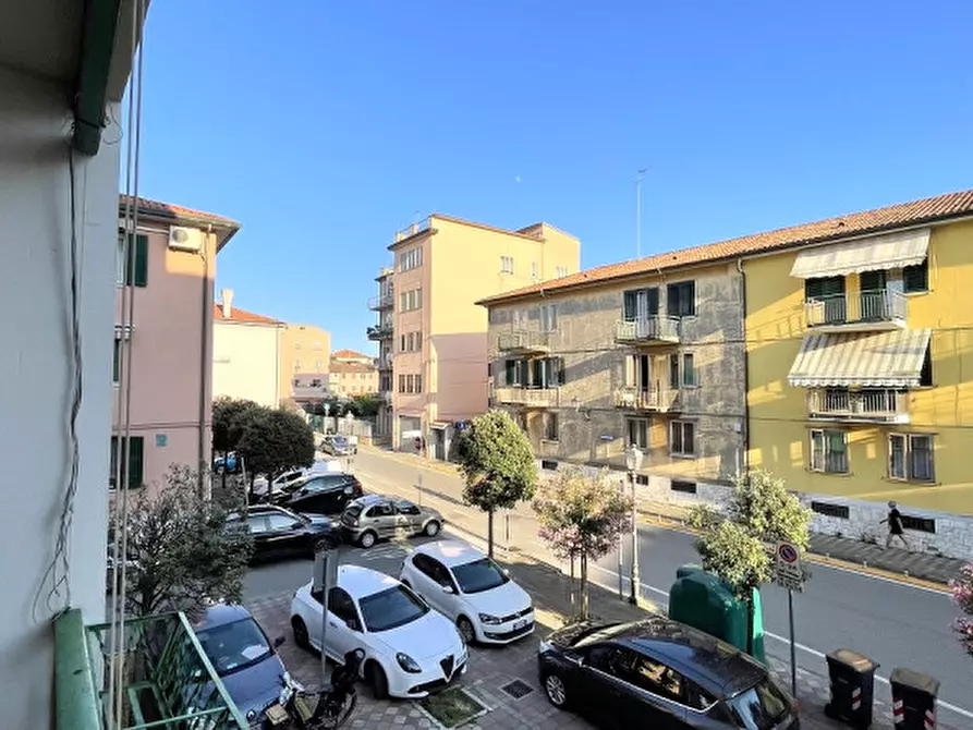 Immagine 11 di Appartamento in vendita  in Piazza De Gasperi a Chioggia