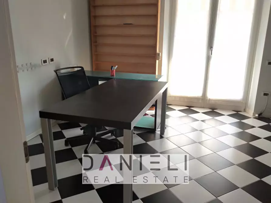 Immagine 16 di Villa in vendita  in Via Montegrappa a Montebello Vicentino