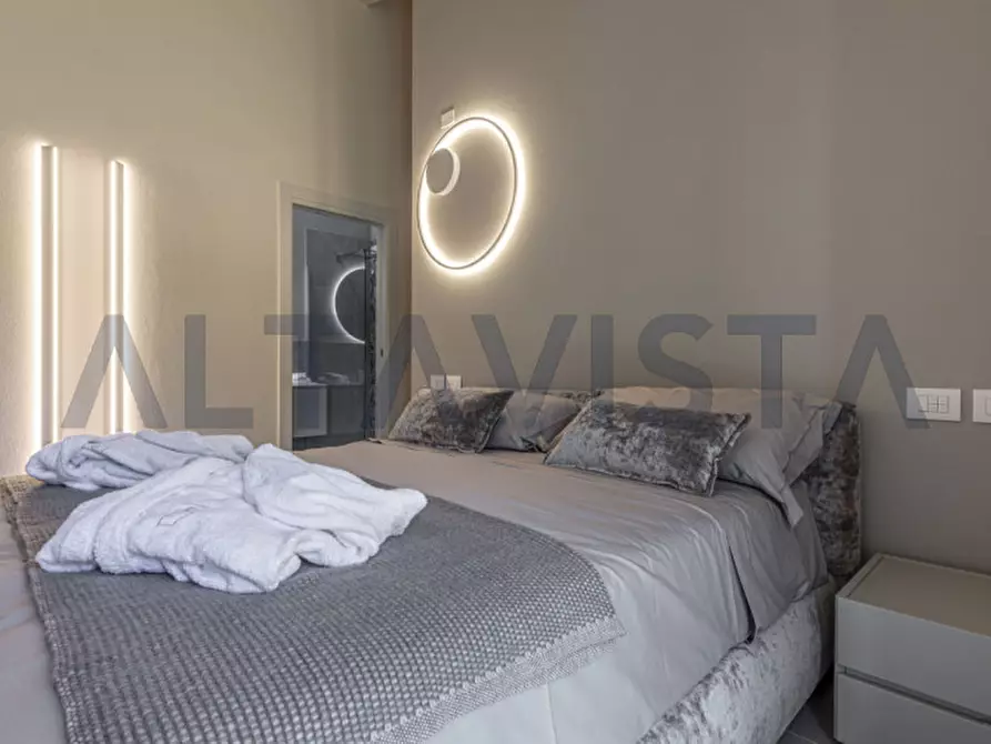 Immagine 44 di Villa in vendita  in via bolognina a Bedizzole