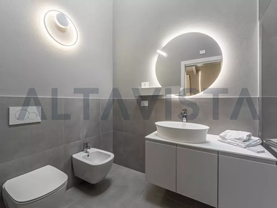 Immagine 45 di Villa in vendita  in via bolognina a Bedizzole