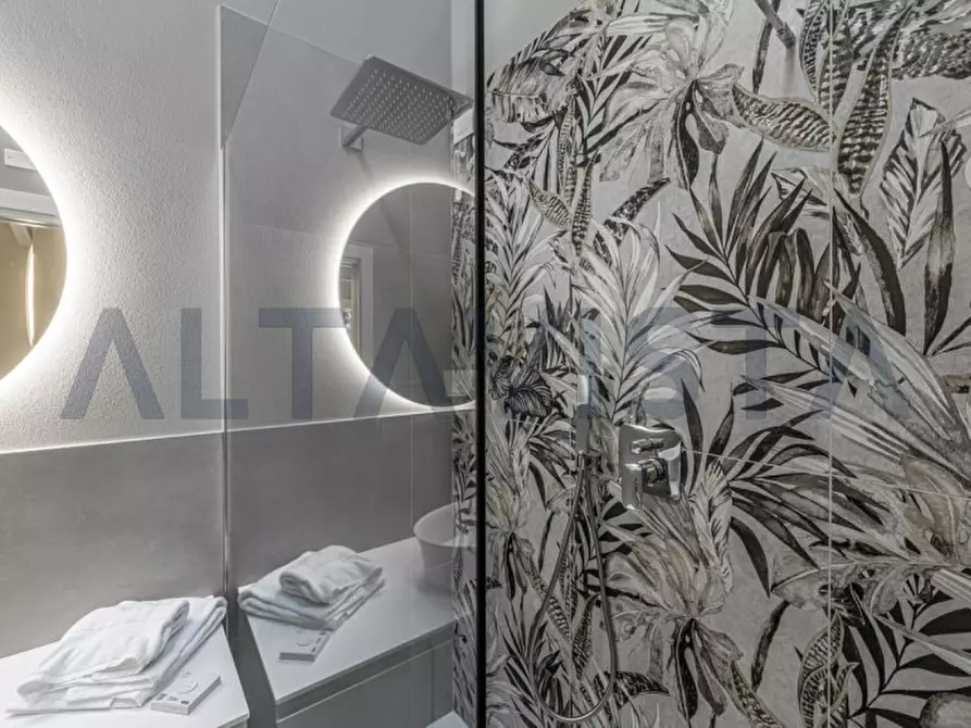 Immagine 49 di Villa in vendita  in via bolognina a Bedizzole