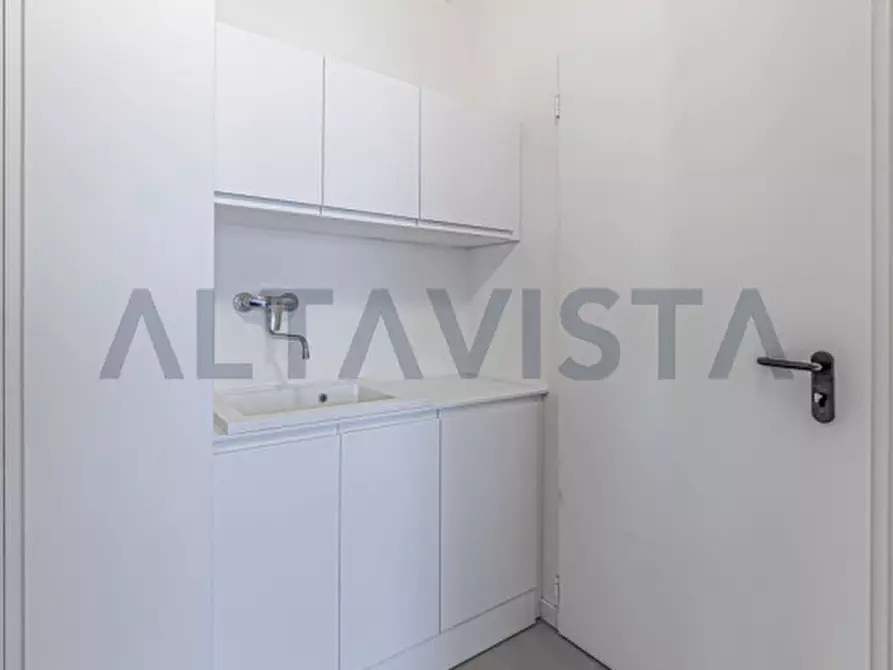 Immagine 57 di Villa in vendita  in via bolognina a Bedizzole