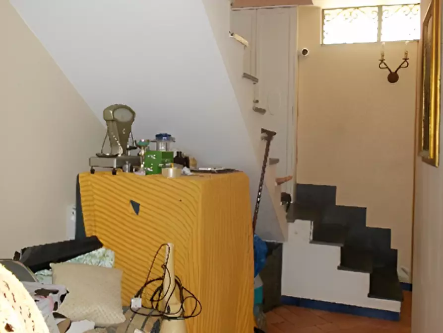 Immagine 2 di Casa indipendente in vendita  in Via Montenuovo Licola Patria 136 a Pozzuoli