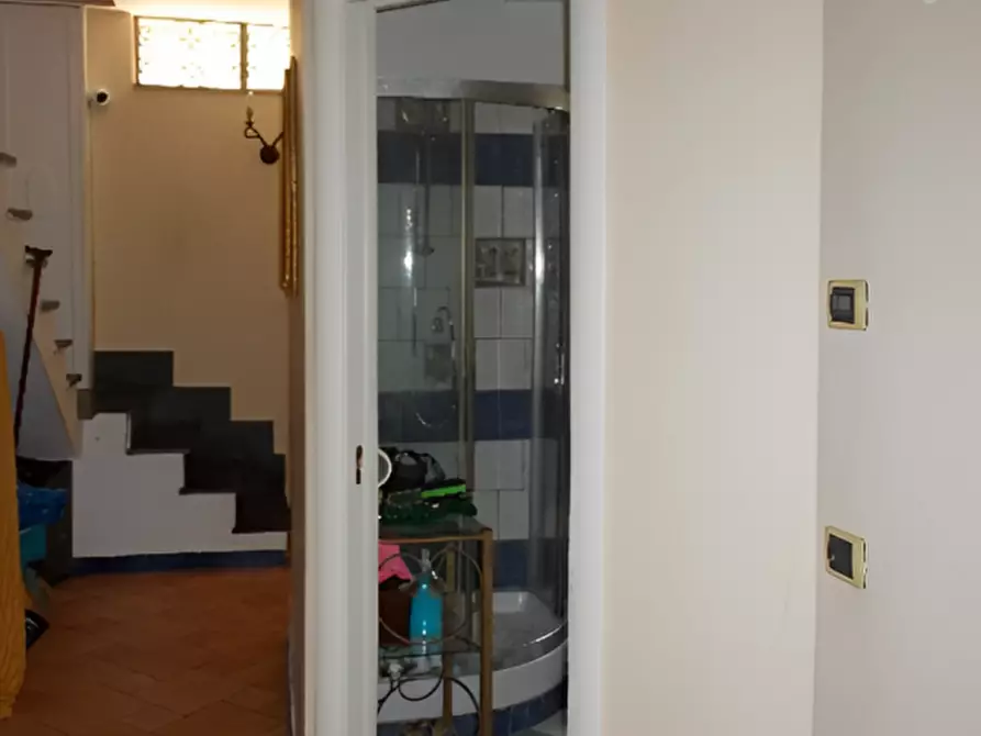 Immagine 4 di Casa indipendente in vendita  in Via Montenuovo Licola Patria 136 a Pozzuoli