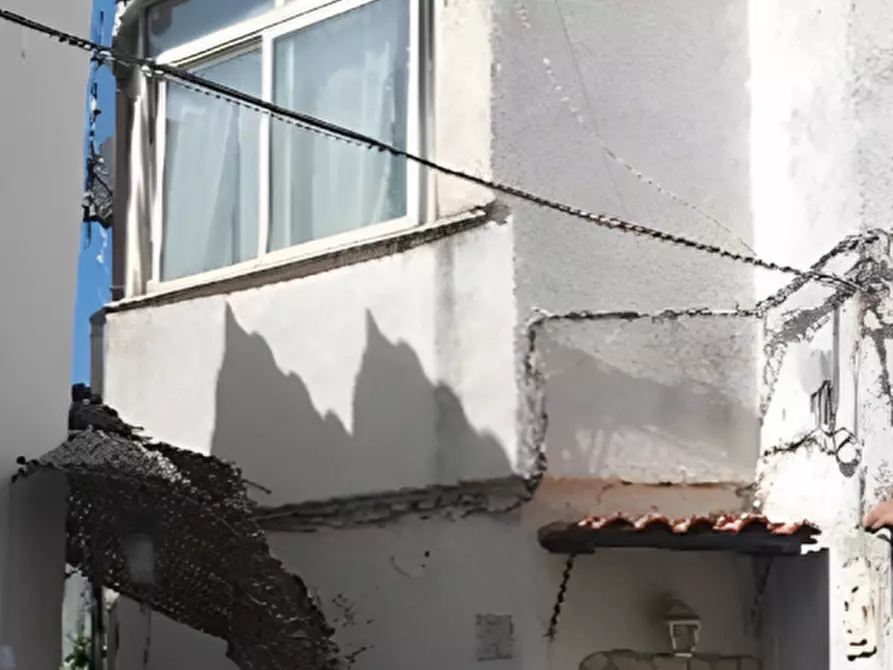 Immagine 9 di Casa indipendente in vendita  in Via Montenuovo Licola Patria 136 a Pozzuoli