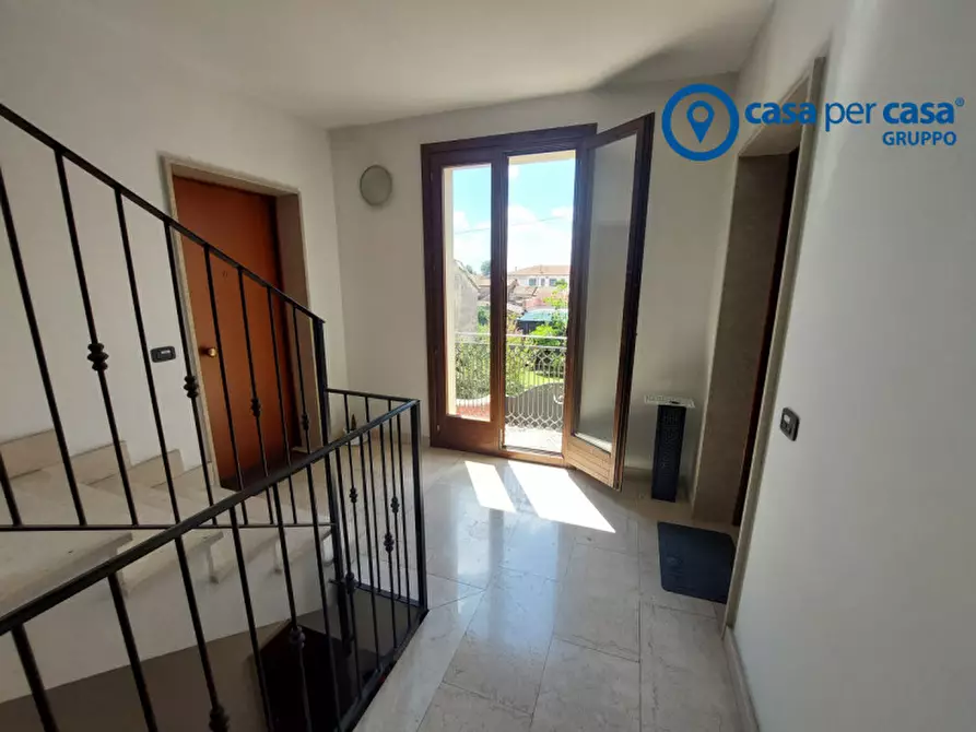 Immagine 1 di Appartamento in vendita  in Adria, Via San Pietro a Adria