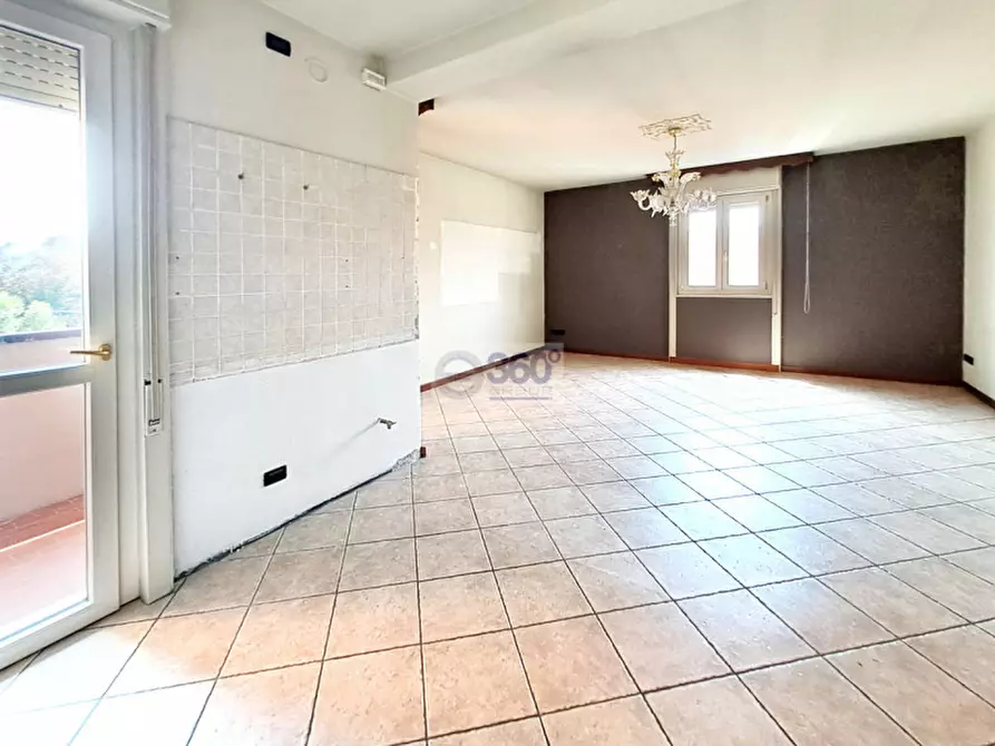 Immagine 5 di Appartamento in vendita  in Via San Filastro a Provaglio D'iseo