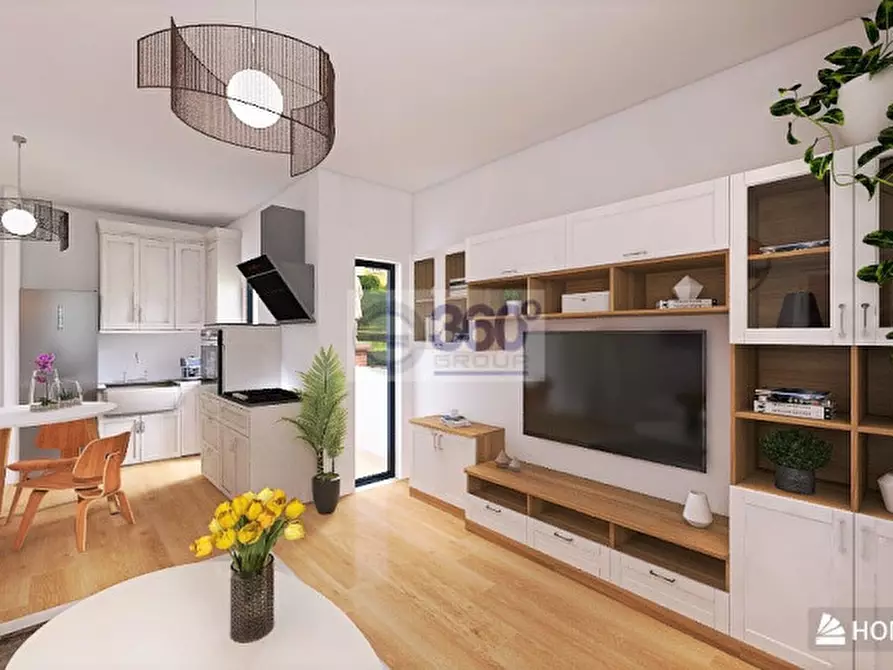 Immagine 12 di Appartamento in vendita  in Via San Filastro a Provaglio D'iseo