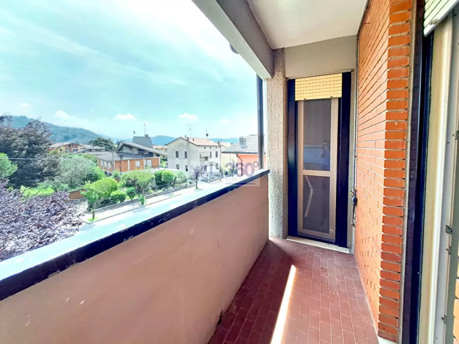 Immagine 13 di Appartamento in vendita  in Via San Filastro a Provaglio D'iseo