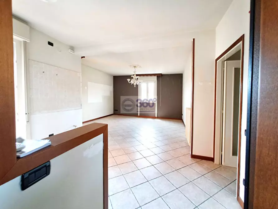 Immagine 14 di Appartamento in vendita  in Via San Filastro a Provaglio D'iseo