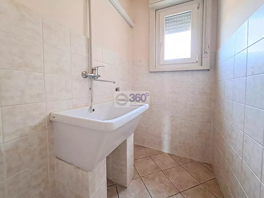 Immagine 21 di Appartamento in vendita  in Via San Filastro a Provaglio D'iseo