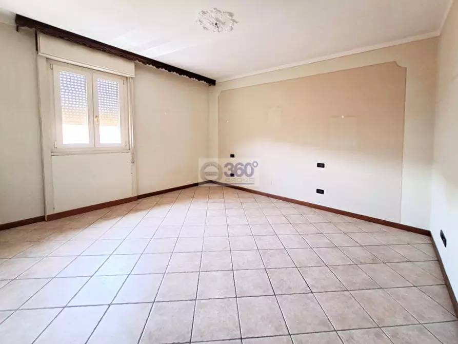 Immagine 22 di Appartamento in vendita  in Via San Filastro a Provaglio D'iseo