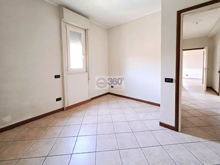 Immagine 22 di Appartamento in vendita  in Via San Filastro a Provaglio D'iseo