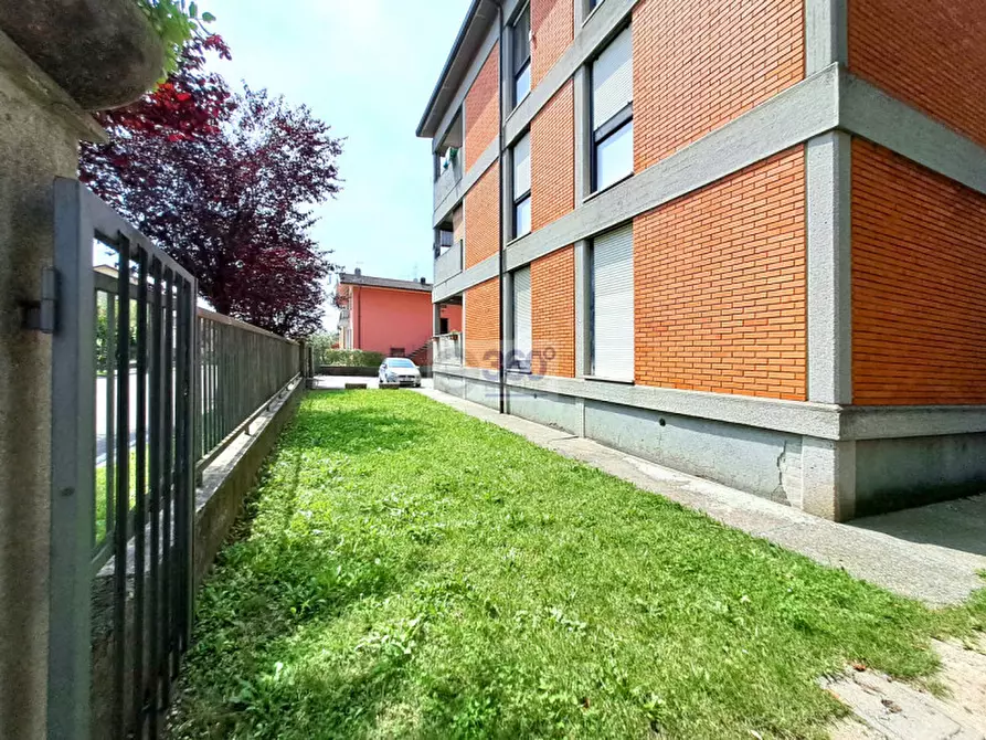 Immagine 24 di Appartamento in vendita  in Via San Filastro a Provaglio D'iseo