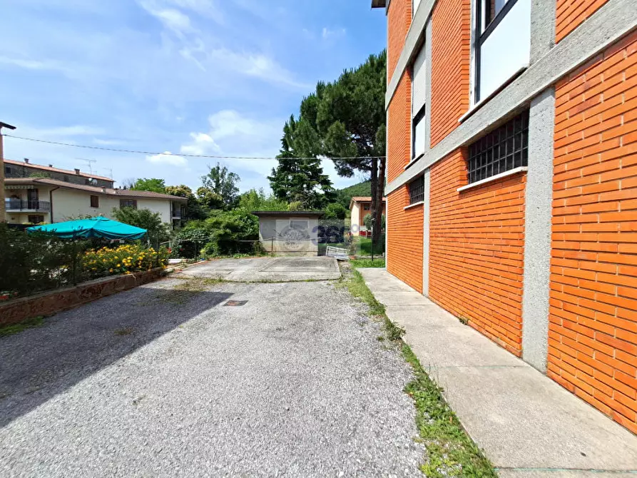 Immagine 25 di Appartamento in vendita  in Via San Filastro a Provaglio D'iseo