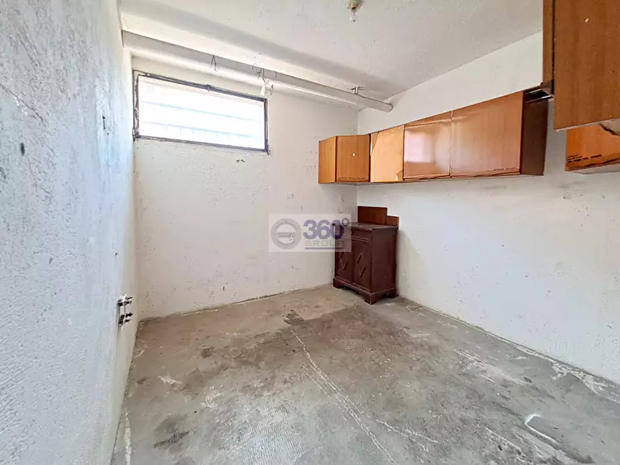 Immagine 27 di Appartamento in vendita  in Via San Filastro a Provaglio D'iseo