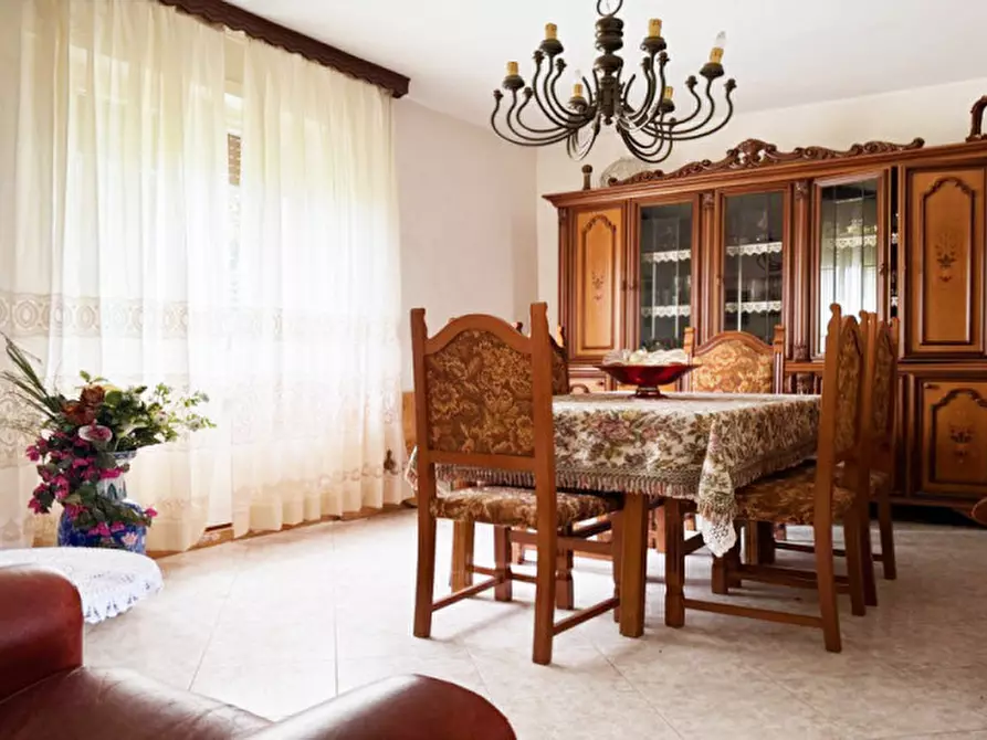 Immagine 5 di Casa indipendente in vendita  a Castell'arquato