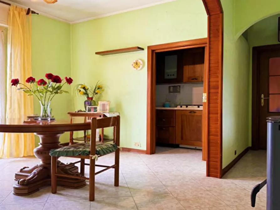 Immagine 7 di Casa indipendente in vendita  a Castell'arquato