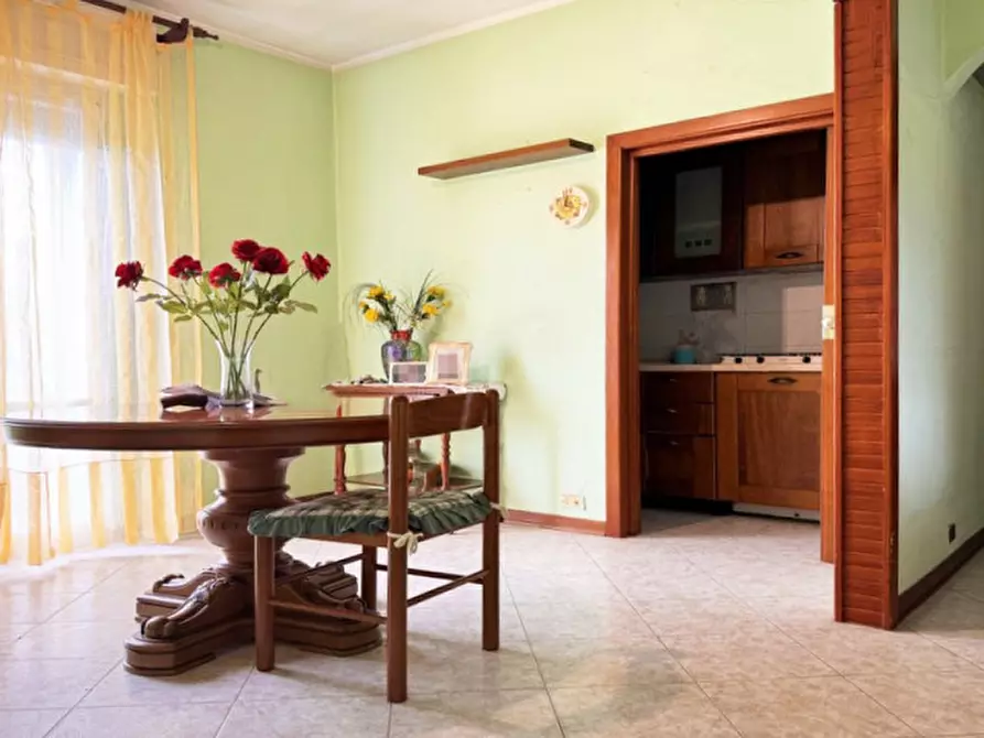 Immagine 8 di Casa indipendente in vendita  a Castell'arquato