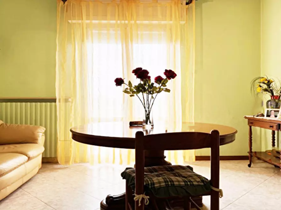 Immagine 9 di Casa indipendente in vendita  a Castell'arquato