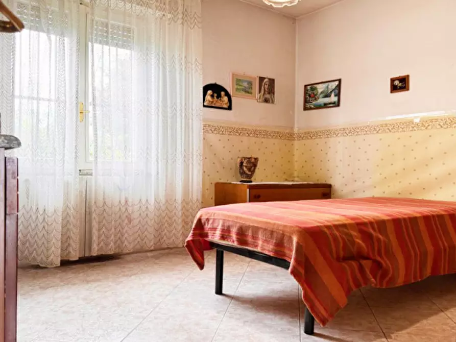 Immagine 11 di Casa indipendente in vendita  a Castell'arquato