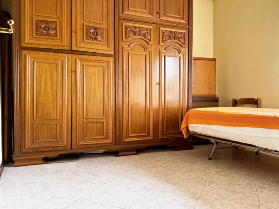 Immagine 13 di Casa indipendente in vendita  a Castell'arquato