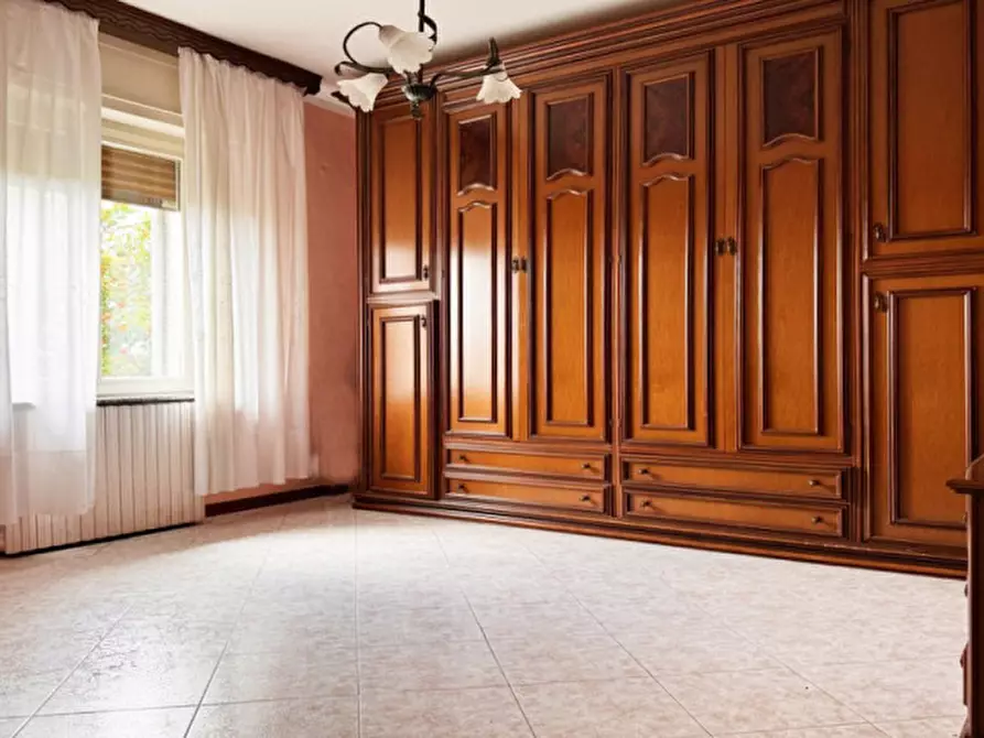 Immagine 14 di Casa indipendente in vendita  a Castell'arquato