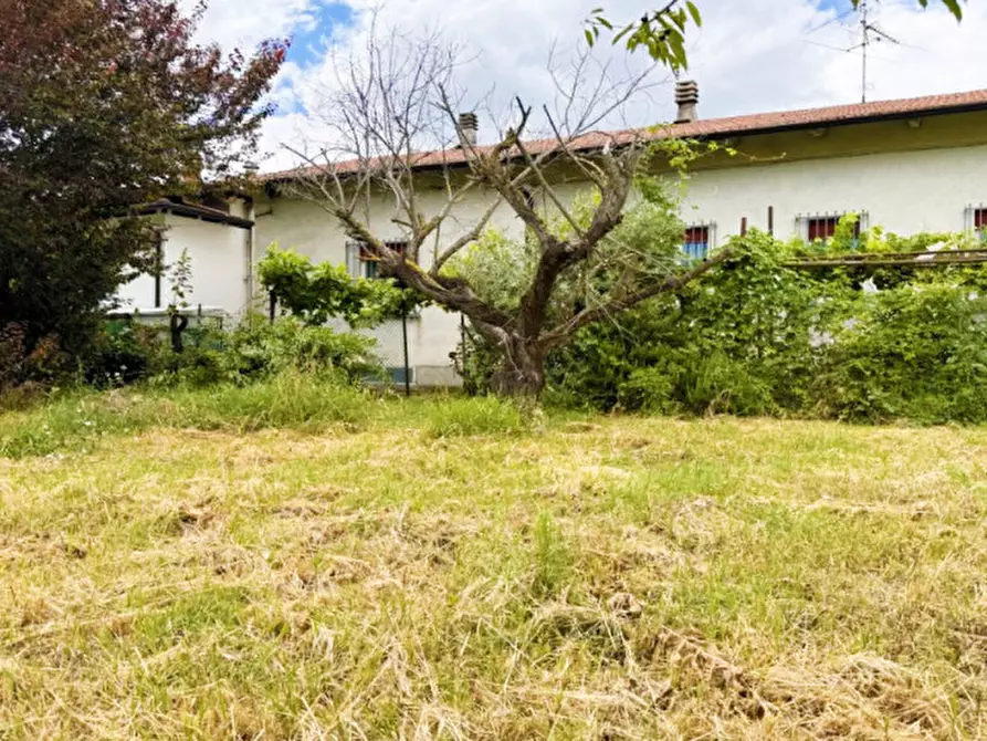 Immagine 16 di Casa indipendente in vendita  a Castell'arquato