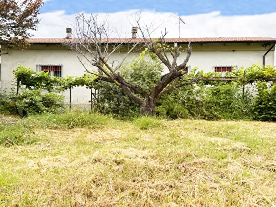 Immagine 17 di Casa indipendente in vendita  a Castell'arquato